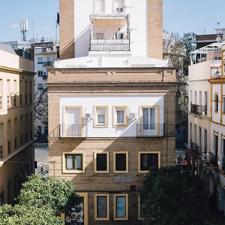 Plaza Zurradores *